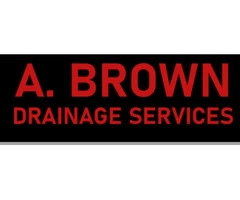 Affordable Drain Unblocking Services in Glasgow