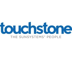 Touchstone FMS