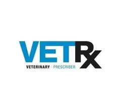 Veterinary Prescriber