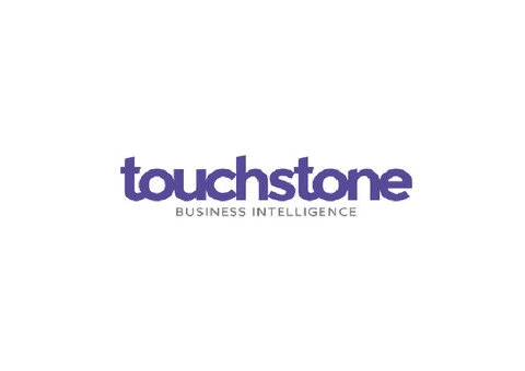 Touchstone BI