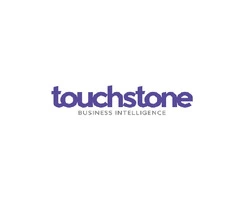 Touchstone BI