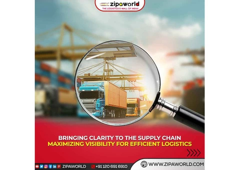 Inland Transport Services