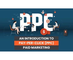 Drive Targeted Results with a PPC Agency in Slough