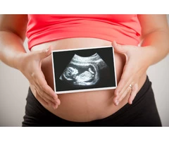 Exciting Early Pregnancy Scan Offers By Best Ultrasound Baby Scan Clinic In Cardiff
