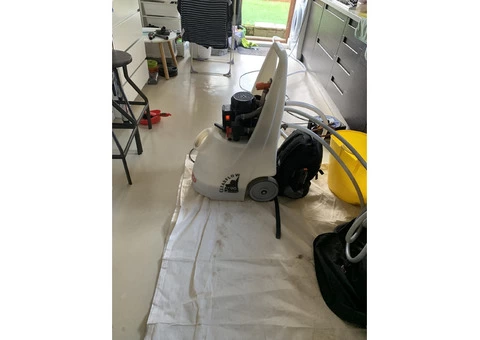 ProTec Heating Limited - 2/5
