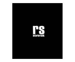 RS INTERIORS