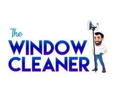 Expert Conservatory Roof Cleaning in Kettering | The Window Cleaning Company