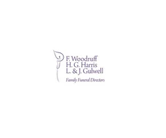 F. Woodruff Funeral Directors