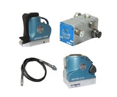 Tangye Pumps