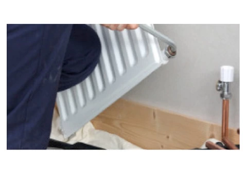 Need a central heating upgrade? Call 0161 945 2320