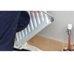 Need a central heating upgrade? Call 0161 945 2320