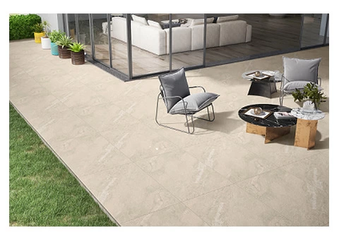Porcelain Paving Slabs Sale