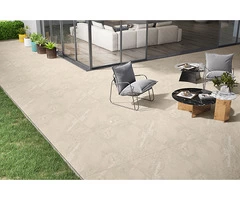 Porcelain Paving Slabs Sale