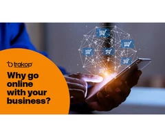 How to track your deliveries with the best delivery tracking software?