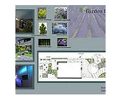 Become a Revit Pro! Interior Design Revit Courses