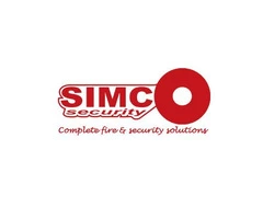 Simco Security - Leading Intruder Alarms Installers in Somerset. Protect What Matters Most!