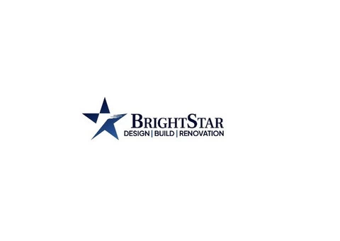 Brightstar Construction Ltd