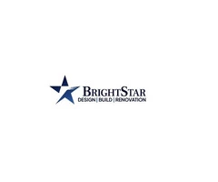 Brightstar Construction Ltd