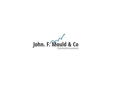 John F Mould & Co