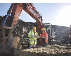 Cromwell Wood Estate Company Ltd - Experienced Chartered Surveyors Serving Leeds