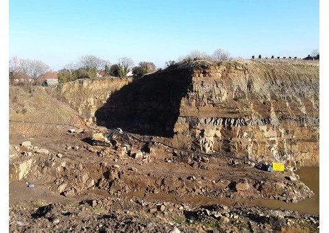 Cromwell Wood Estate Company Ltd - Experienced Chartered Surveyors Serving Leeds - 4/4