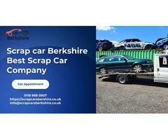 Top Tips for Selecting the Best Scrap Car Company Turning Junk Into Cash