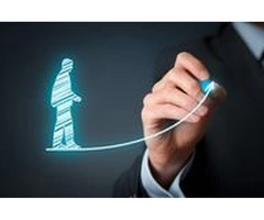 Embracing a New Path: Navigating a Career Change at 40 and Thriving