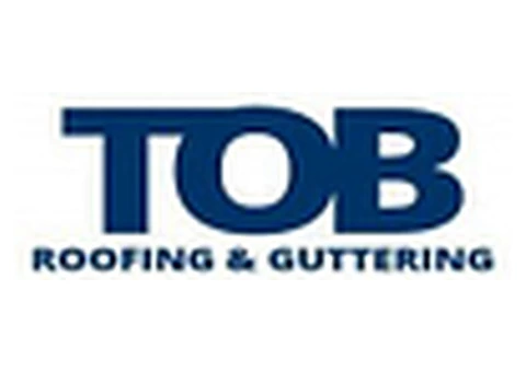 Expert Loft Conversion in Greenwich by Tob Roofing & Building Services Ltd - 2/2