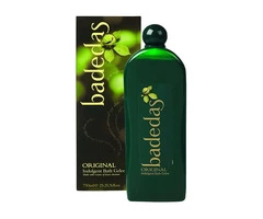 Badedas Bath Gelee Original 750ml (A) | Beauty Skin Care | Pharmazon Direct