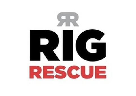 24/7 Vehicle Breakdown Warrington