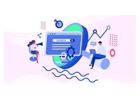 Best SEO Company in Delhi | Adnet India