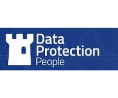 GDPR Data Protection Officer | Outsourced DPO Services UK | DPP