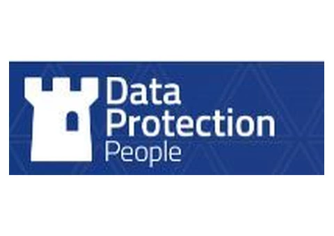 GDPR Data Representative | Data Protection People