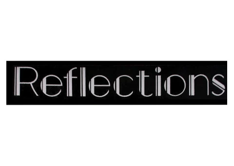 Reflections Hair Salon: Unleash Your Hair's True Potential