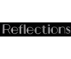 Reflections Hair Salon: Unleash Your Hair's True Potential