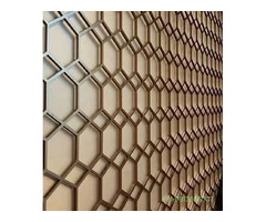 Laser Cutting Services in Delhi