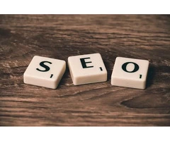 SEO Bolton