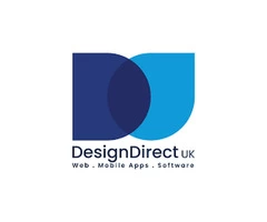 >Web & AI Development Company Enfield, London- DesignDirect