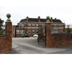 Live in Home Service Wakefield