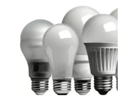 Lighting Solutions for Designer in Chichester