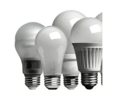 Lighting Solutions for Designer in Chichester