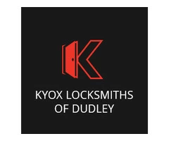 Kyox Locksmiths of Dudley
