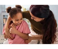 Independent Fostering Organisations: Empowering Foster Care