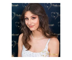Contact US For a Professional Bridal Makeup Artist in Oxfordshire