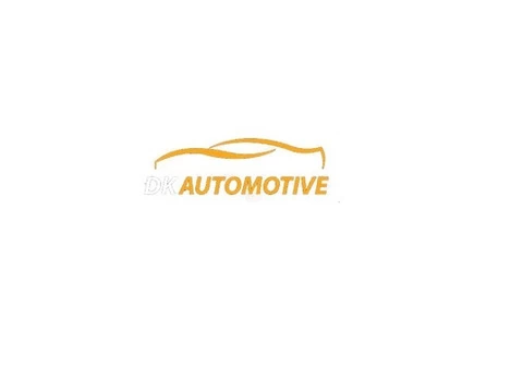 DK Automotive