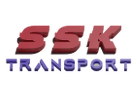 Transport assets with the help of the man with a van moving services