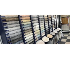 Buy Patterned Carpets Online in the UK @ Cheapest Prices - Rainbow Carpets