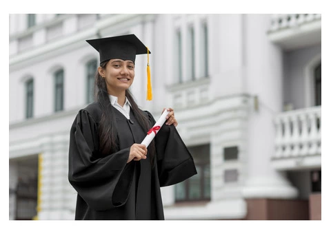 Graduate Visa and Graduate Trainee Visa