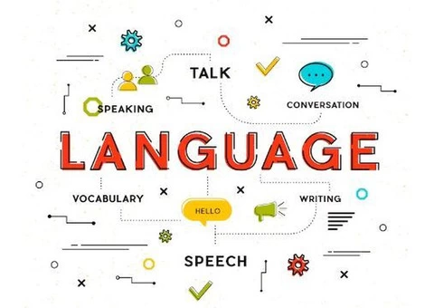 English to Spanish Translation Service