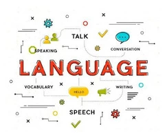 English to Spanish Translation Service